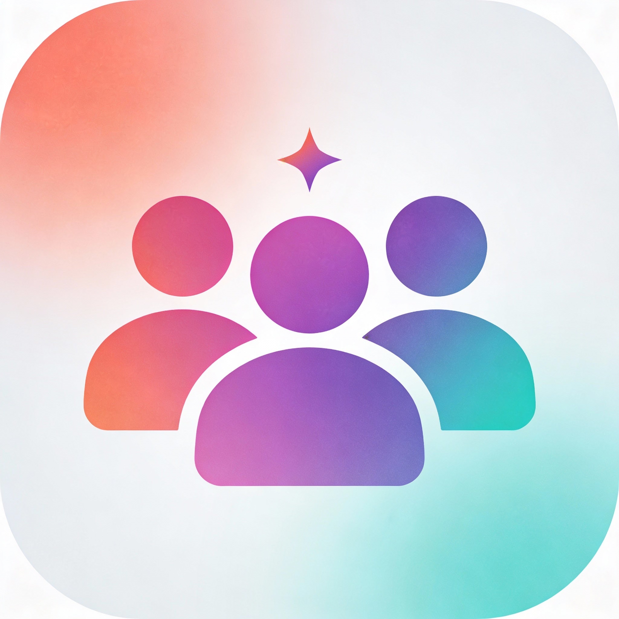 For Brands, Teams & Events