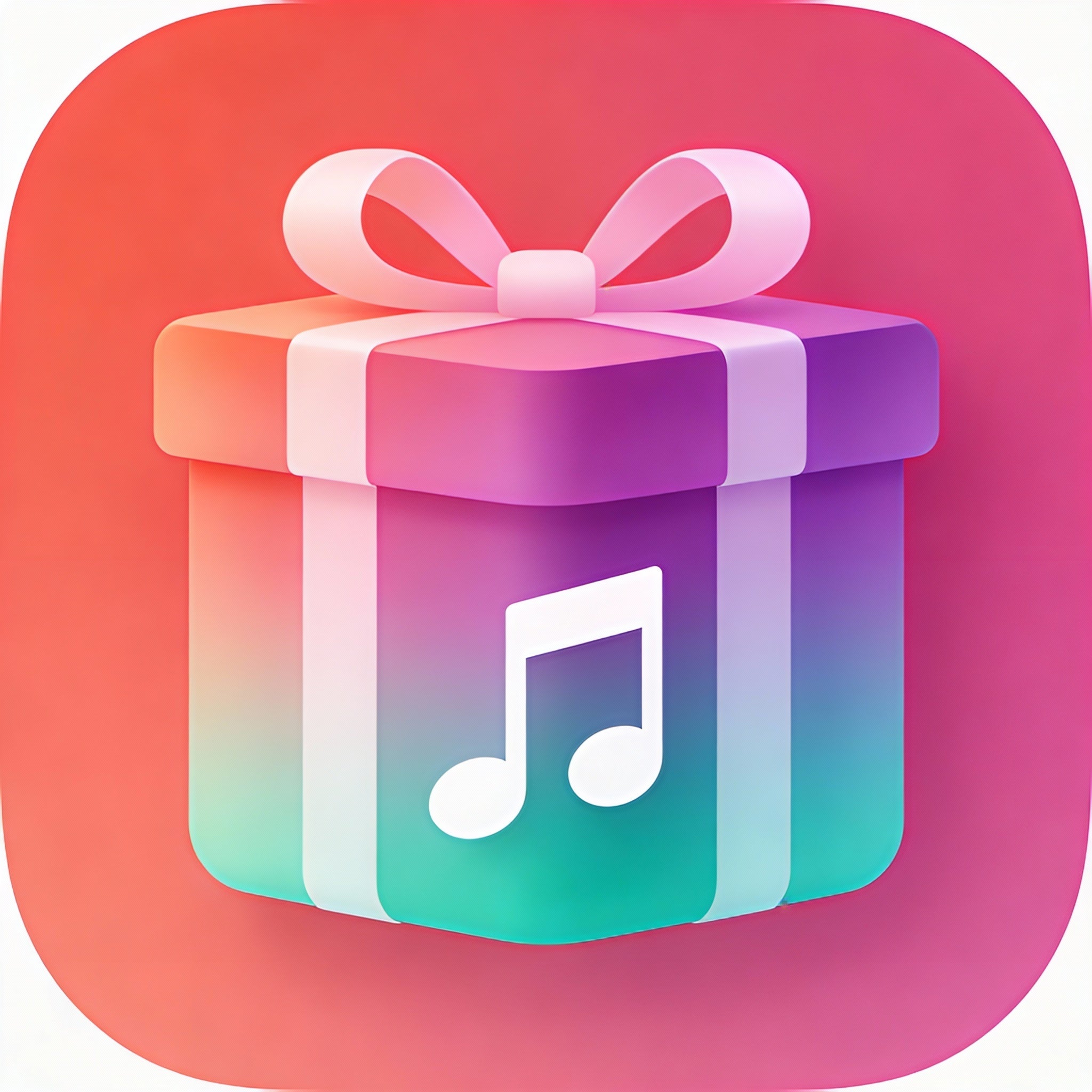 Create Your Nuno Song