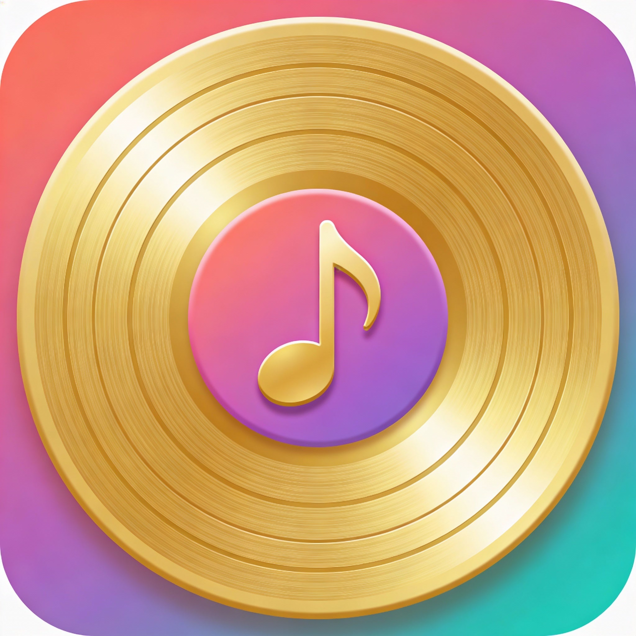 Create Your Nuno Song